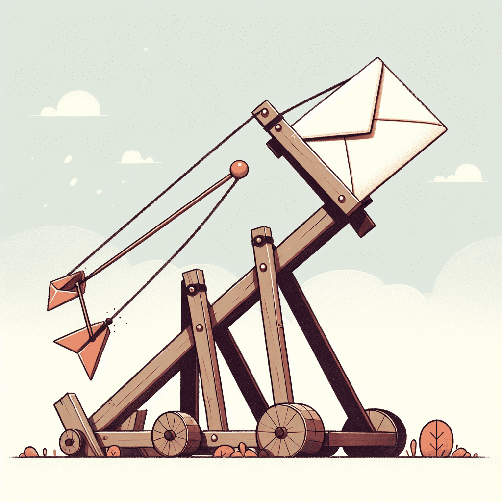 img-Qk3RXNQl8oSmgliHRRcEN5NK