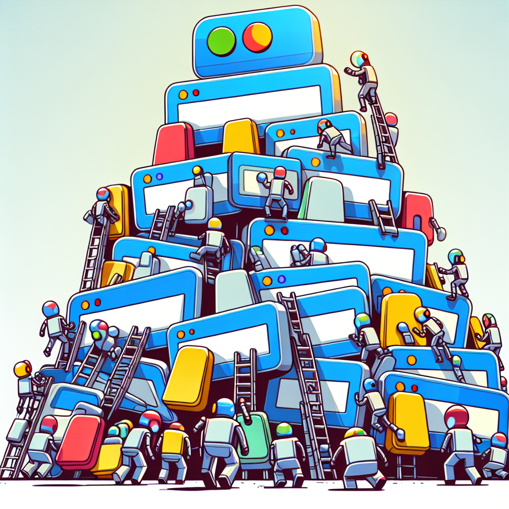 img-Ri9o7Y3WwXlE3lzxNWRviEZh