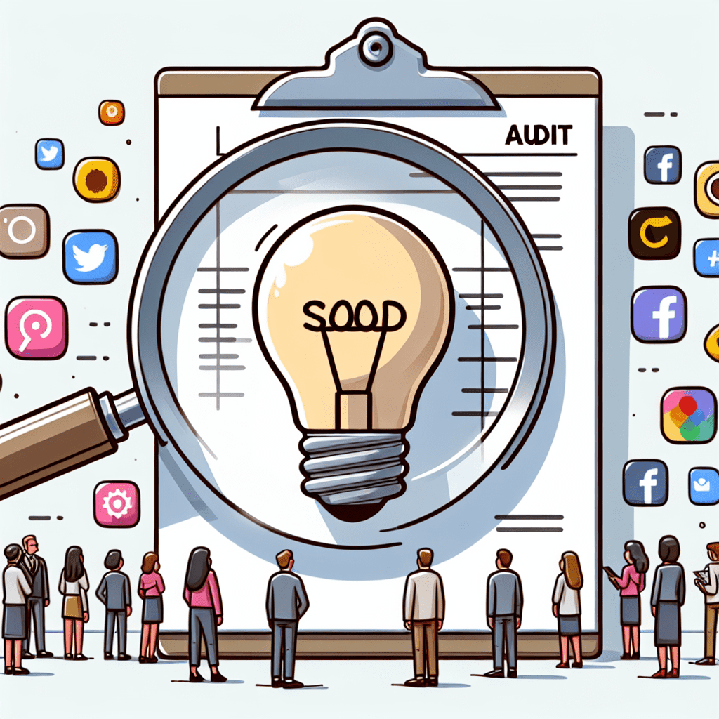 img-S9ESasmubOWPeVYLqJd2U4FK