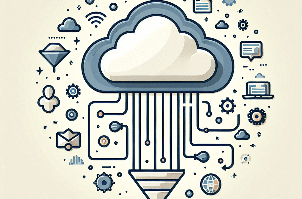 The Easiest Way to Never Miss a Lead Again