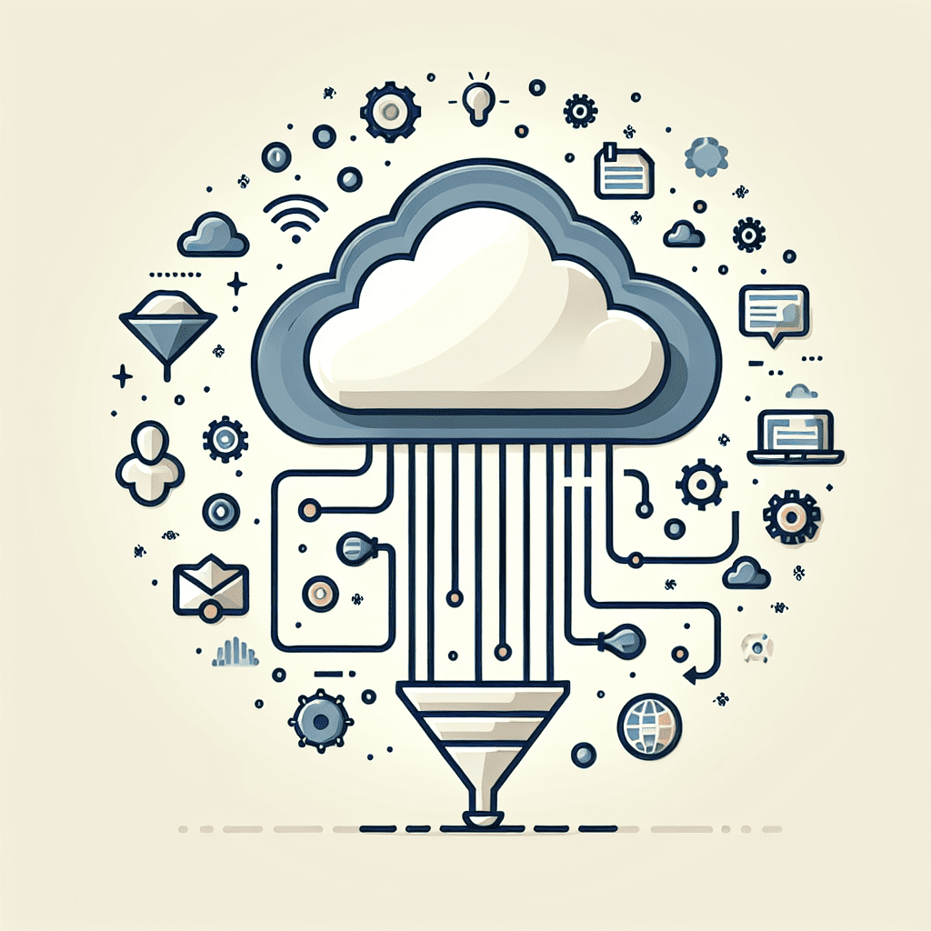 img-Ww2ELq0nKCo4vulqySOSAWvu