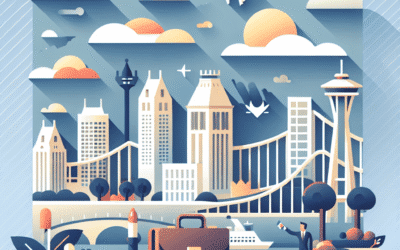 New Business Website in San Diego, California