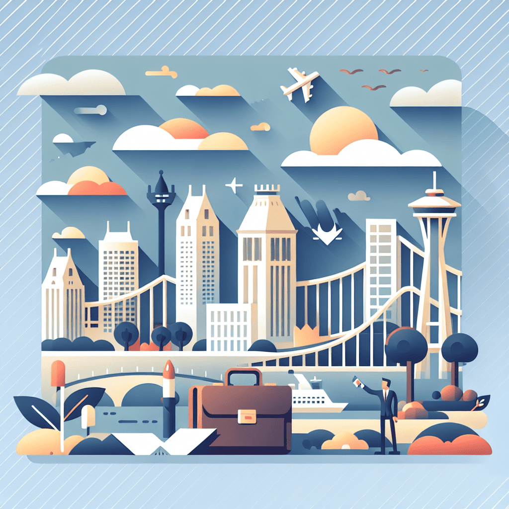 img-XzqoolJNwY3rlxSOuw0KPRq0