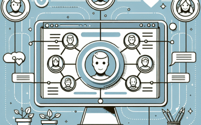 CRMs Are Finally Acting Like They Know Us