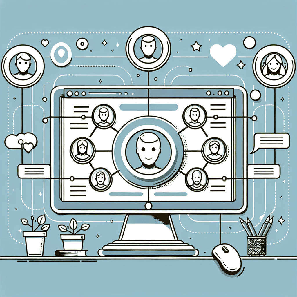 img-ZTFX5YUkDgFwkCwytXGMRtJy