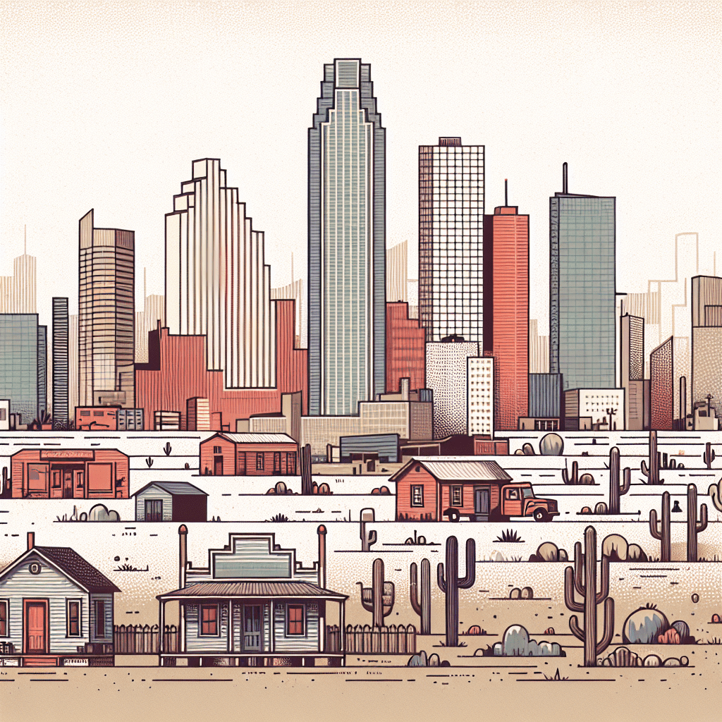 img-cKCq383ZjwwBZTSWFWnBZf9C