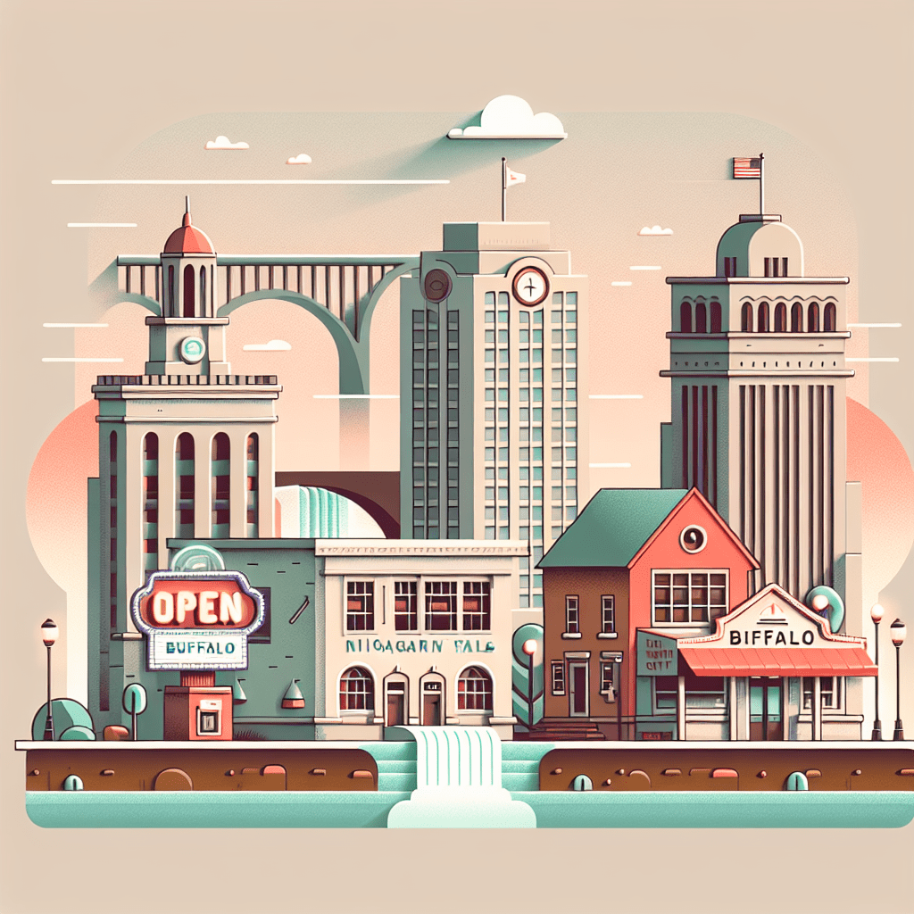 img-eGk3kYcj4QgOnNX46OdII5Dg