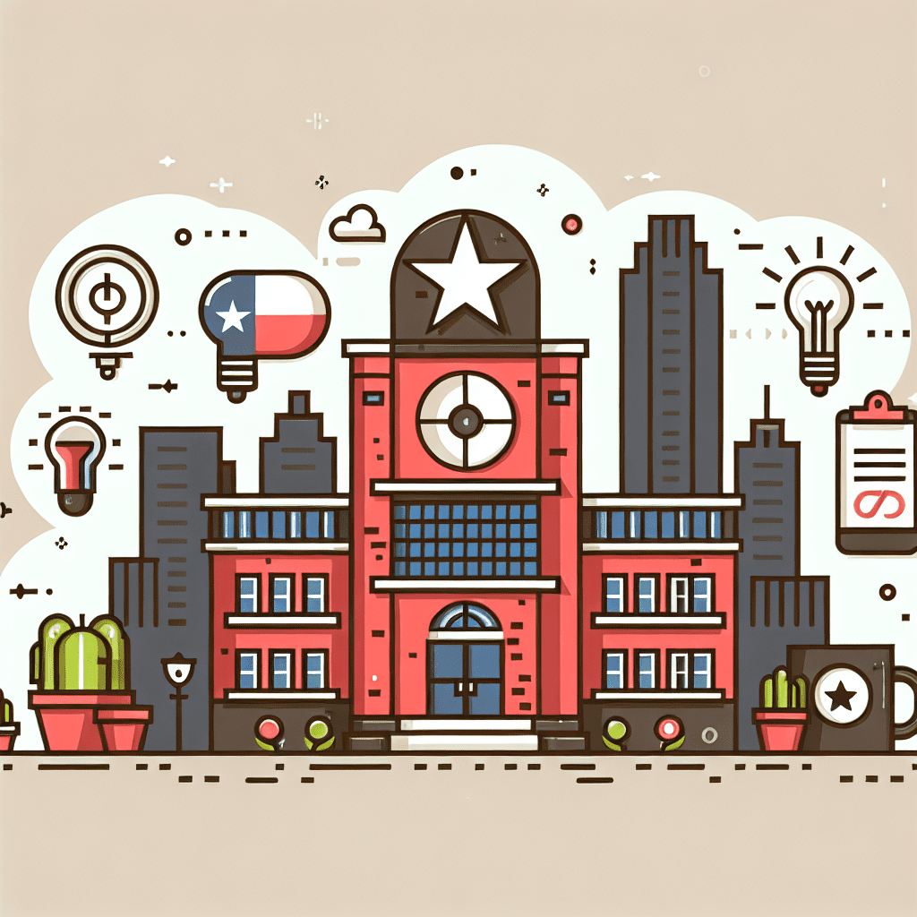 img-efB28FEIYybzLSdzMbs69jIF