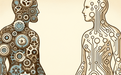 Signaling Strength in the Age of AI