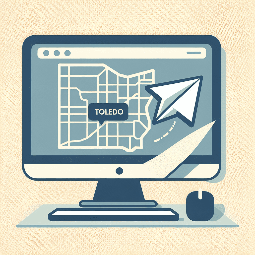 img-gKkmLKjIMjMM4ox4GFAs4jpv