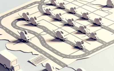 Drive Website Traffic in Chesapeake, Virginia