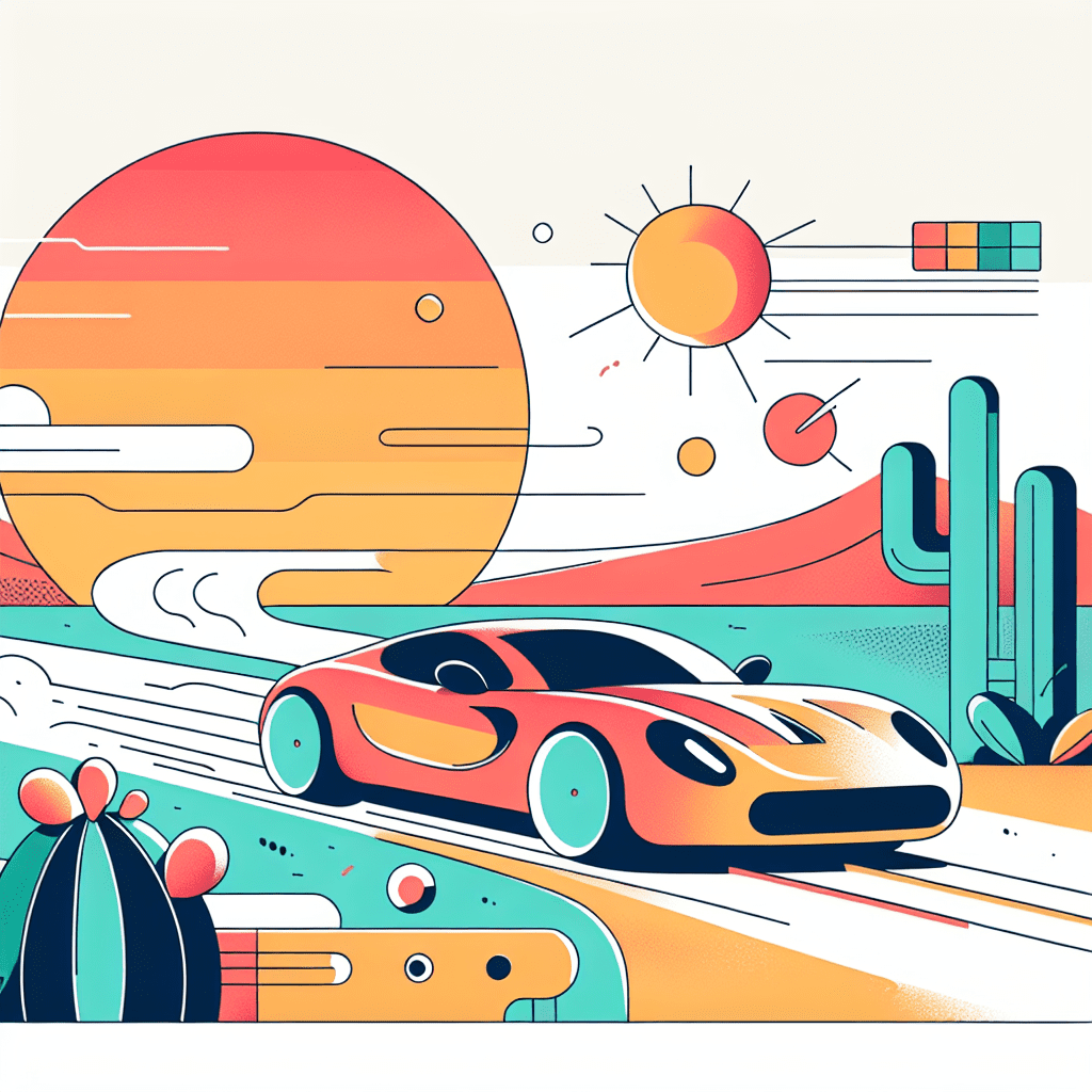 img-grfnbIUJehs7VCOeZI7CJzb0