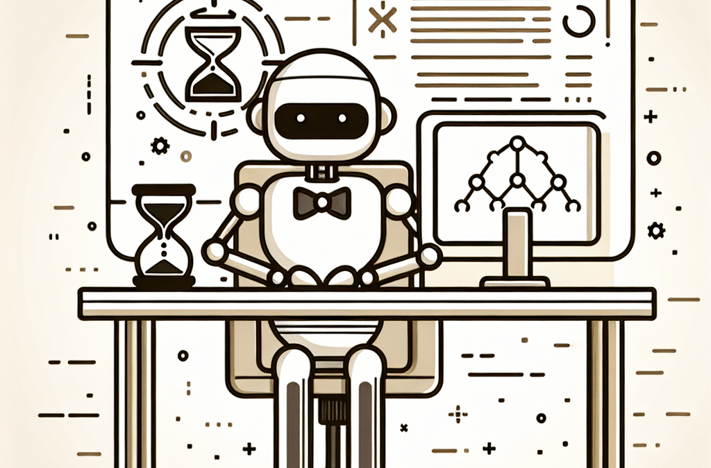 The Fastest Way to Book Appointments From Your Website