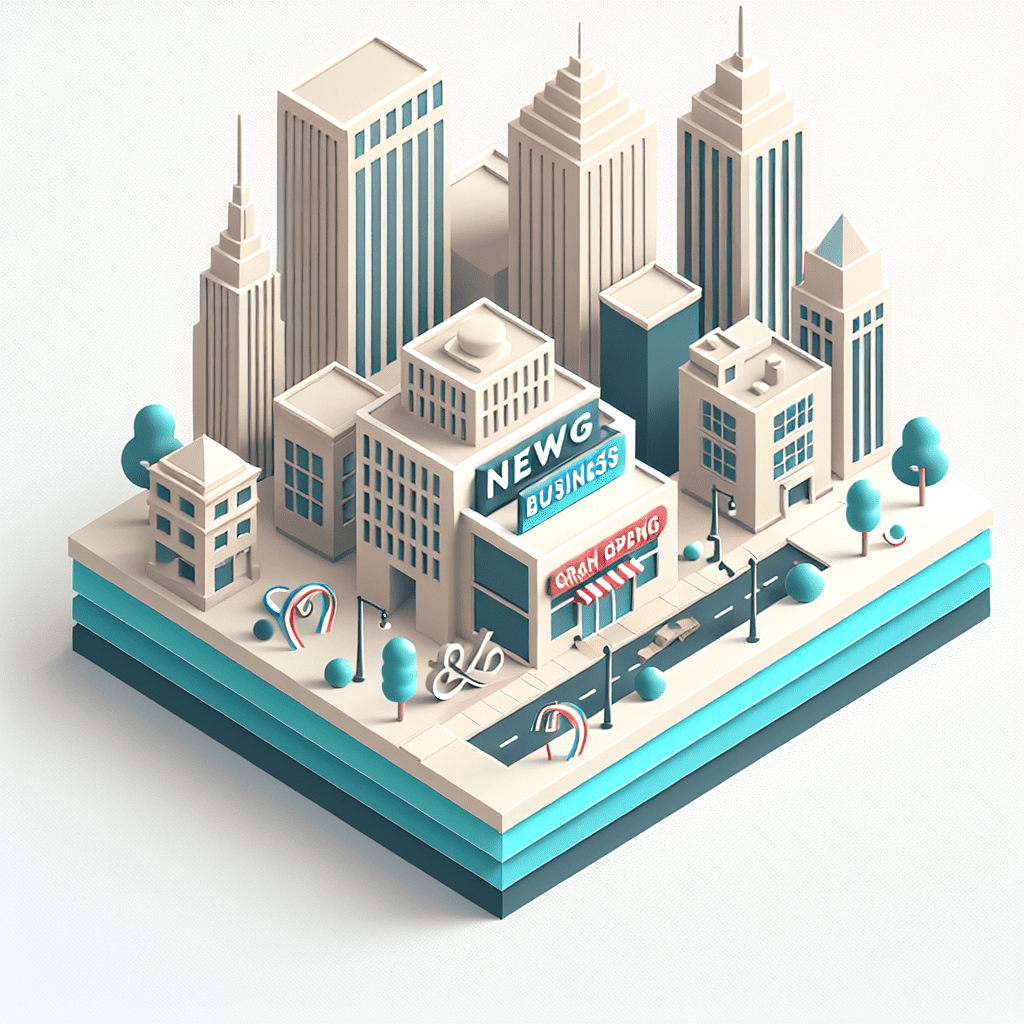 img-jO4jV4zmWSGDh7KCAjKl1CC0