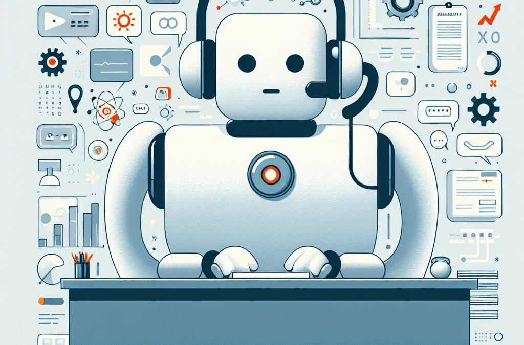 The Secret to Better Customer Service Without Hiring Staff