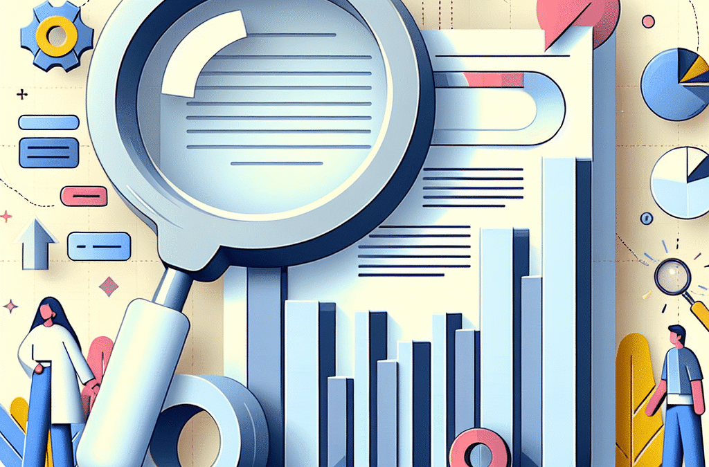 What Is Google Analytics?