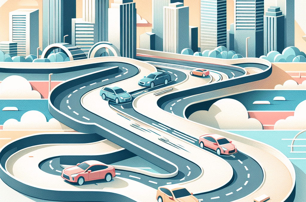 Drive Website Traffic in Winston–Salem, North Carolina