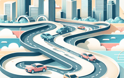 Drive Website Traffic in Winston–Salem, North Carolina