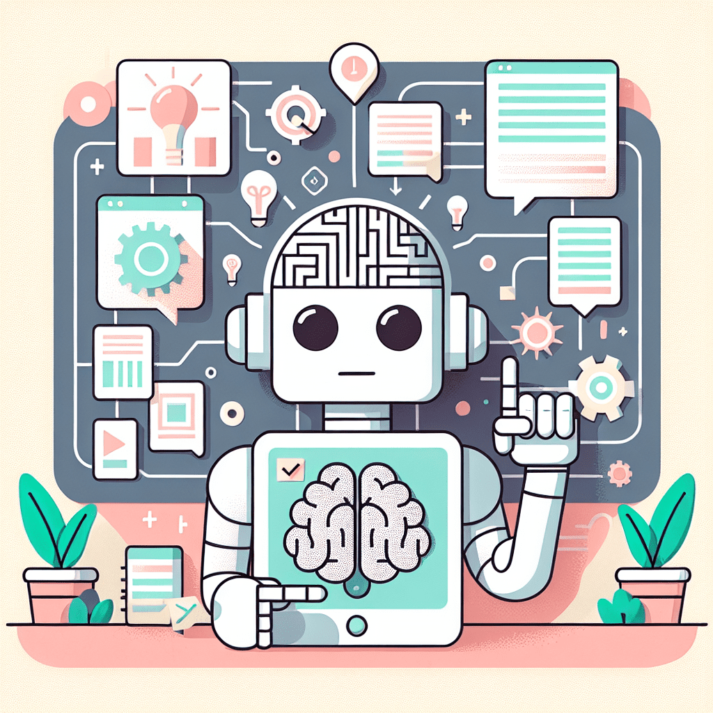 img-mnpFvw0H12u5M9VGw3Hh4lvG