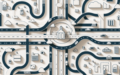 Drive Website Traffic in Lubbock, Texas