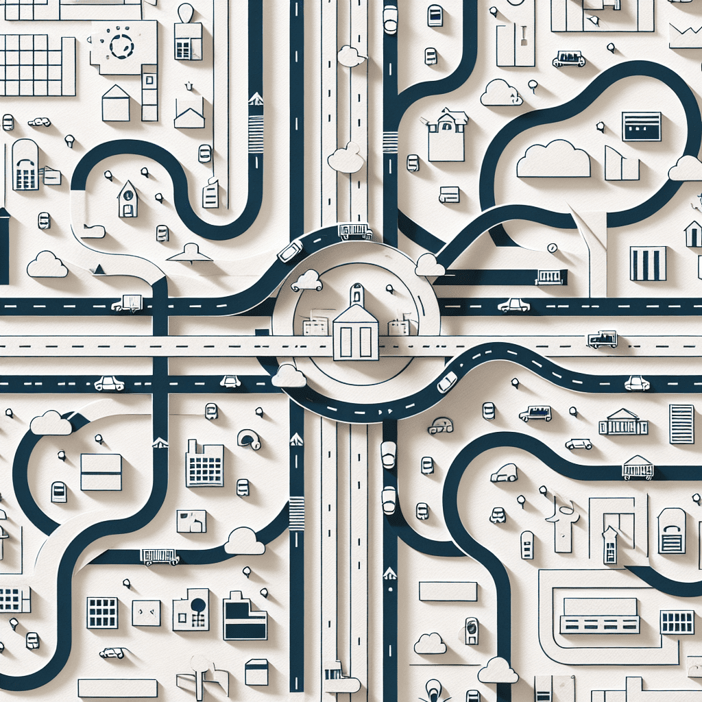 img-msBKGxjTrYoWpWoRMXaiePy9