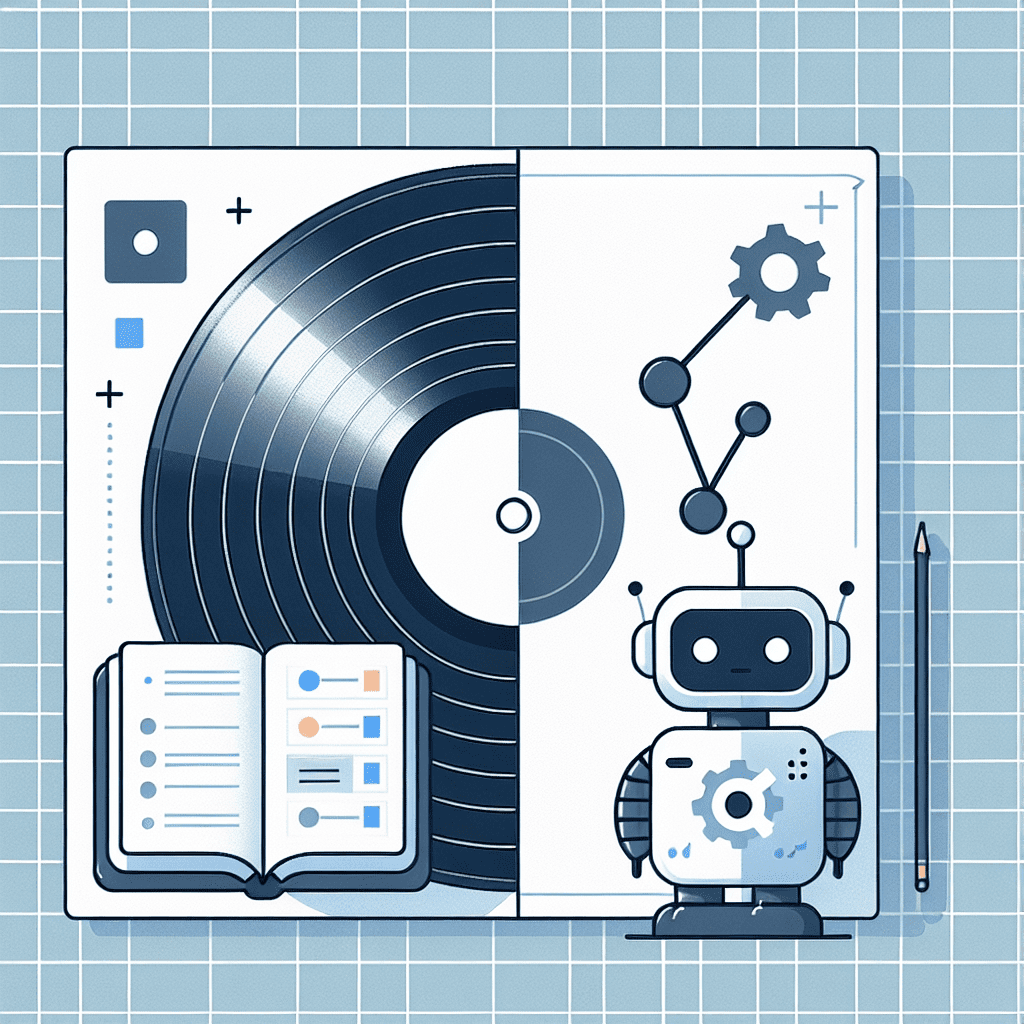 img-pWh1MzVVn4rbmAlfdgoEect5