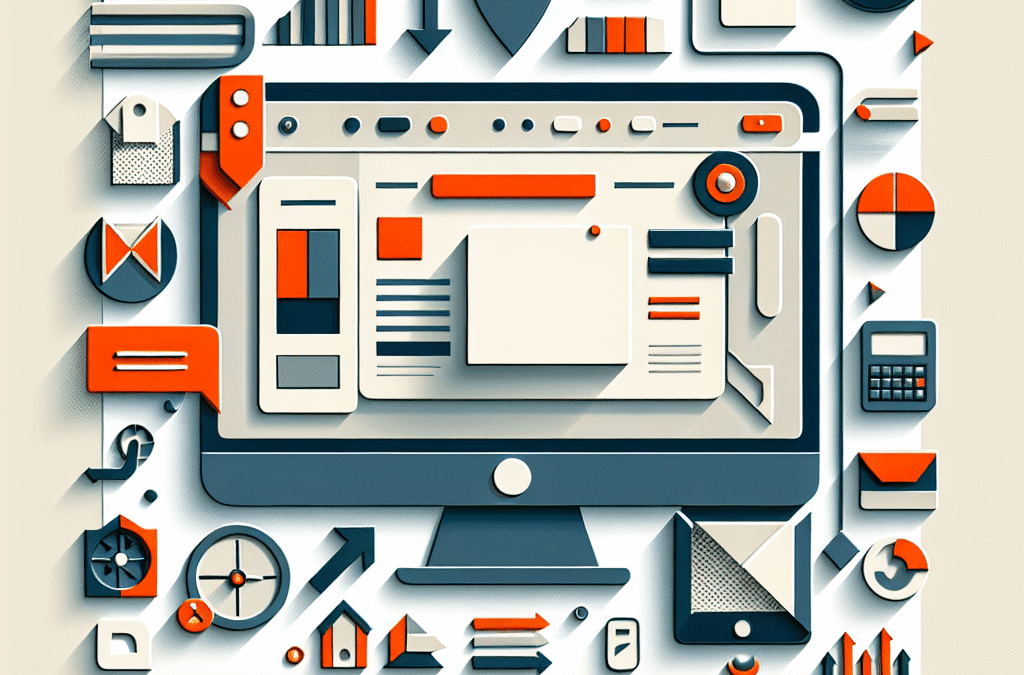 Drive Website Traffic in Jersey City, New Jersey