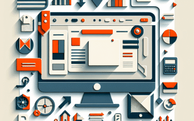 Drive Website Traffic in Jersey City, New Jersey