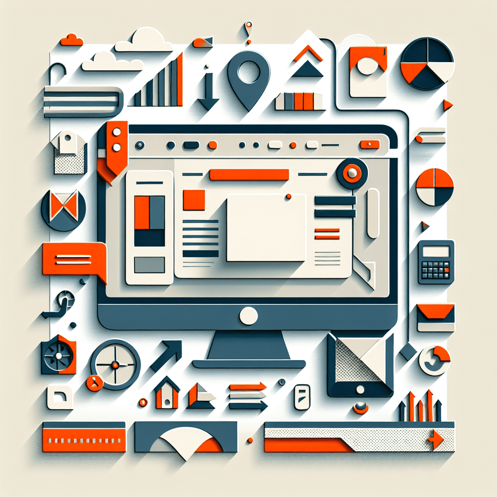 img-qRFBntCQD05wf4zdemvfJMMp