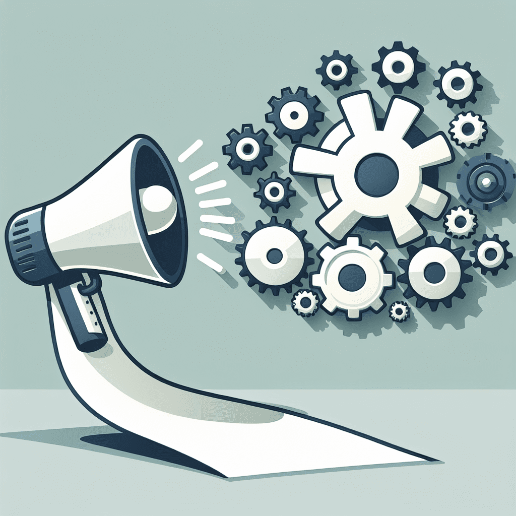 img-qc2UzOHyEdlAzn7uPtaMkcjS