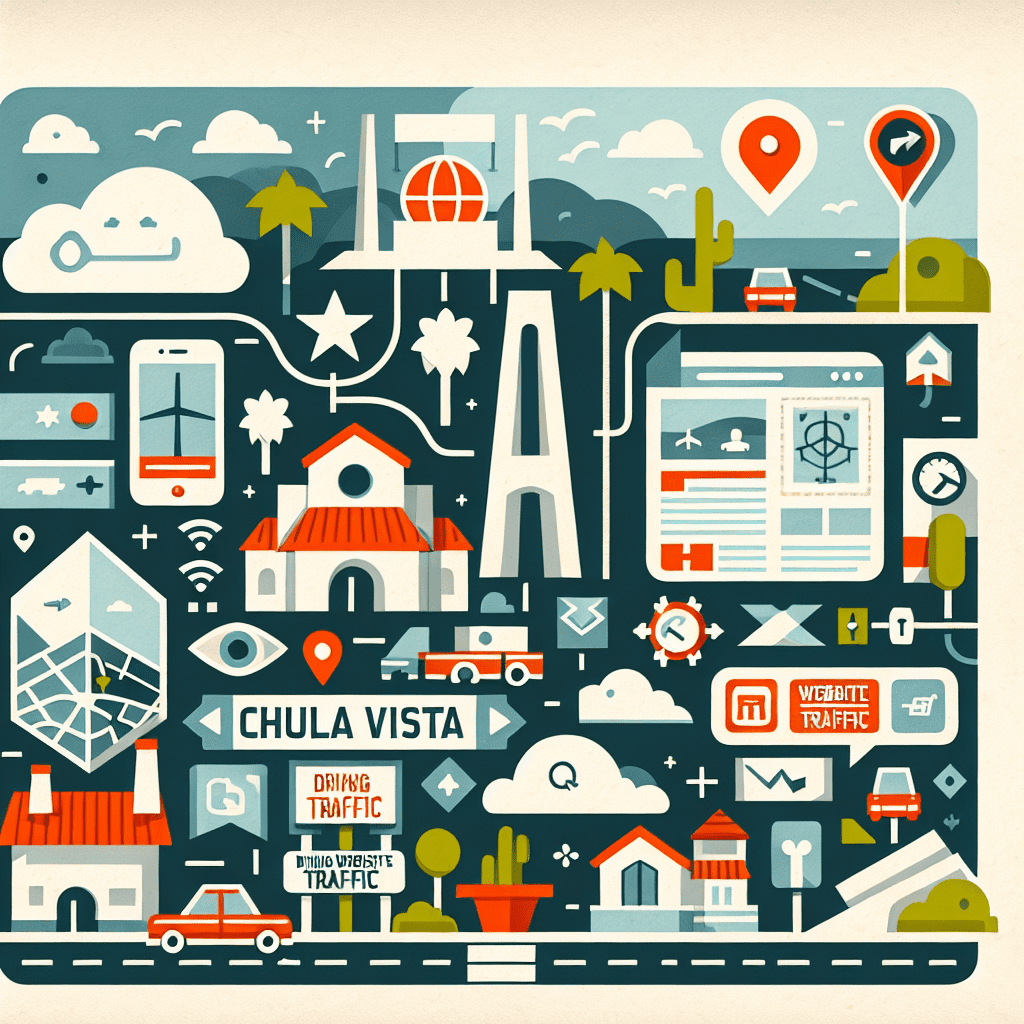 img-rVb9lWJWJ3ZaK8RovVpHAMCx