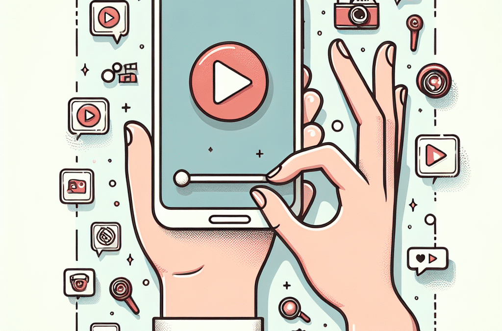 What Is TikTok Marketing?