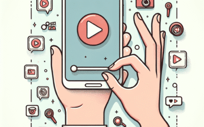 What Is TikTok Marketing?