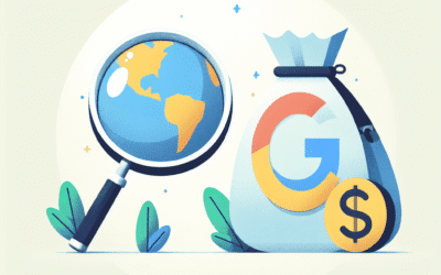 What’s the Difference Between SEO and Google Ads?