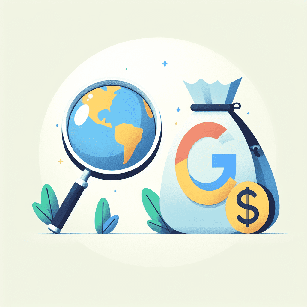 img-wBEruyYsomPlcXZDucNWDSHg