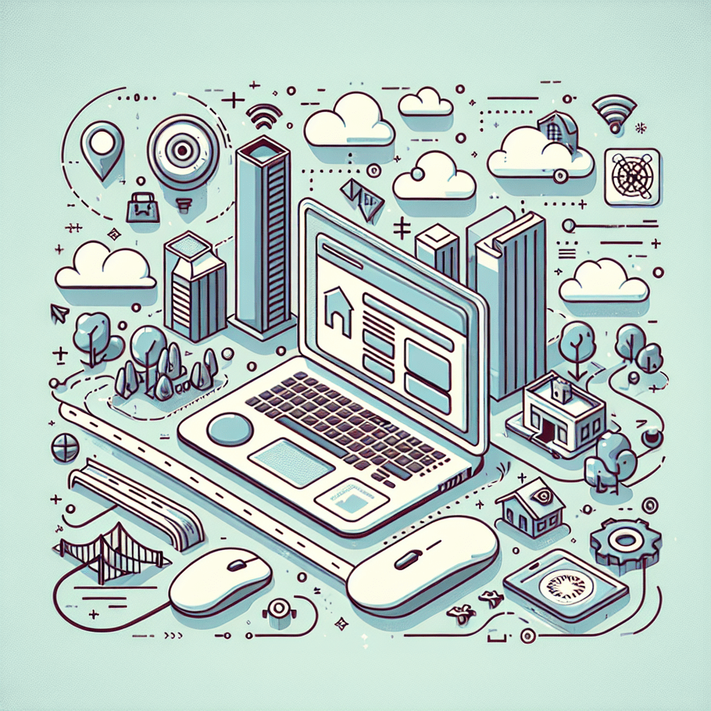 img-wLNLVTClmfPX6JAP6N60BOal