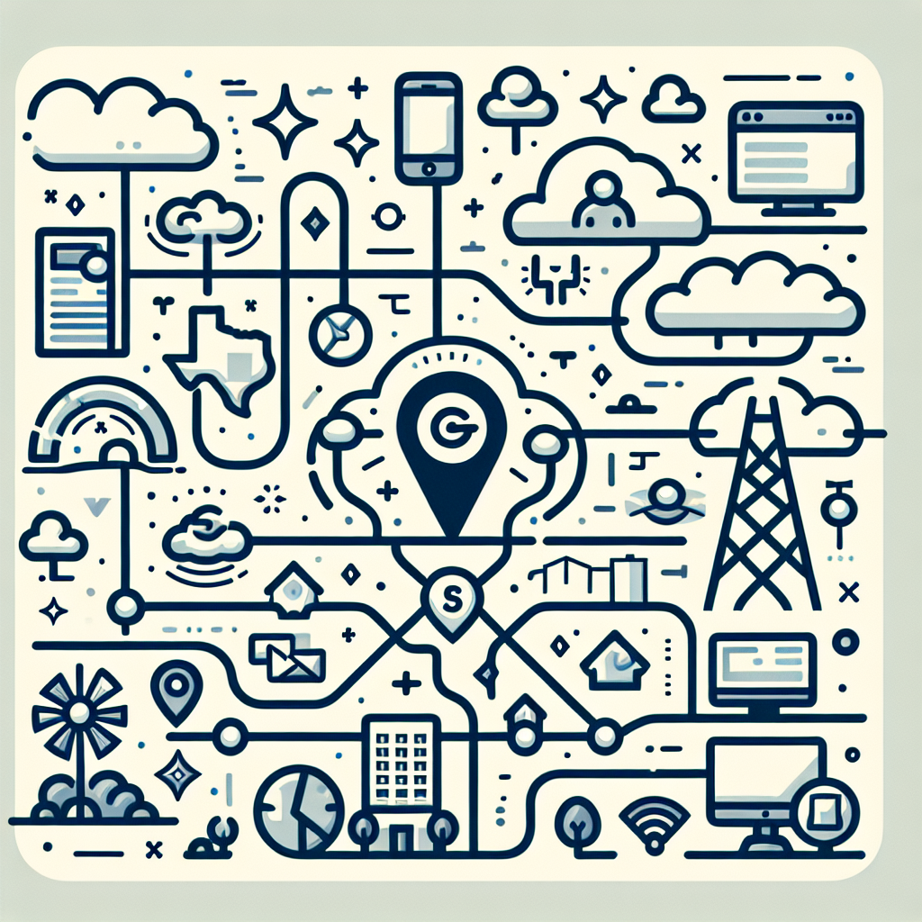 img-xM2pL7lqBmYaJCKELwfVIrlv