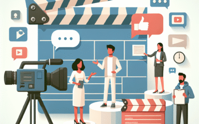 What Makes a Good Video Ad?