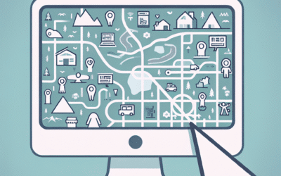 Drive Website Traffic in Anchorage, Alaska