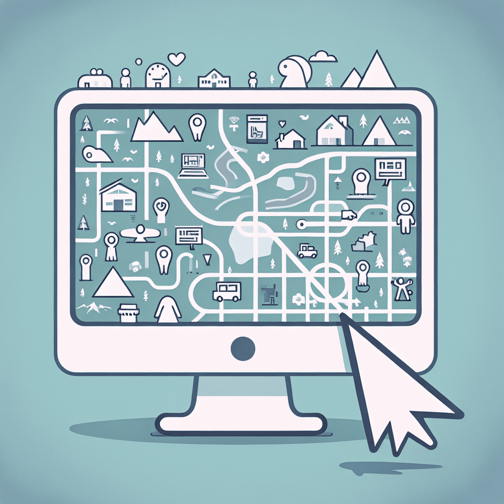 img-yKcEx6D9zhuHUTGXIt1ICbya