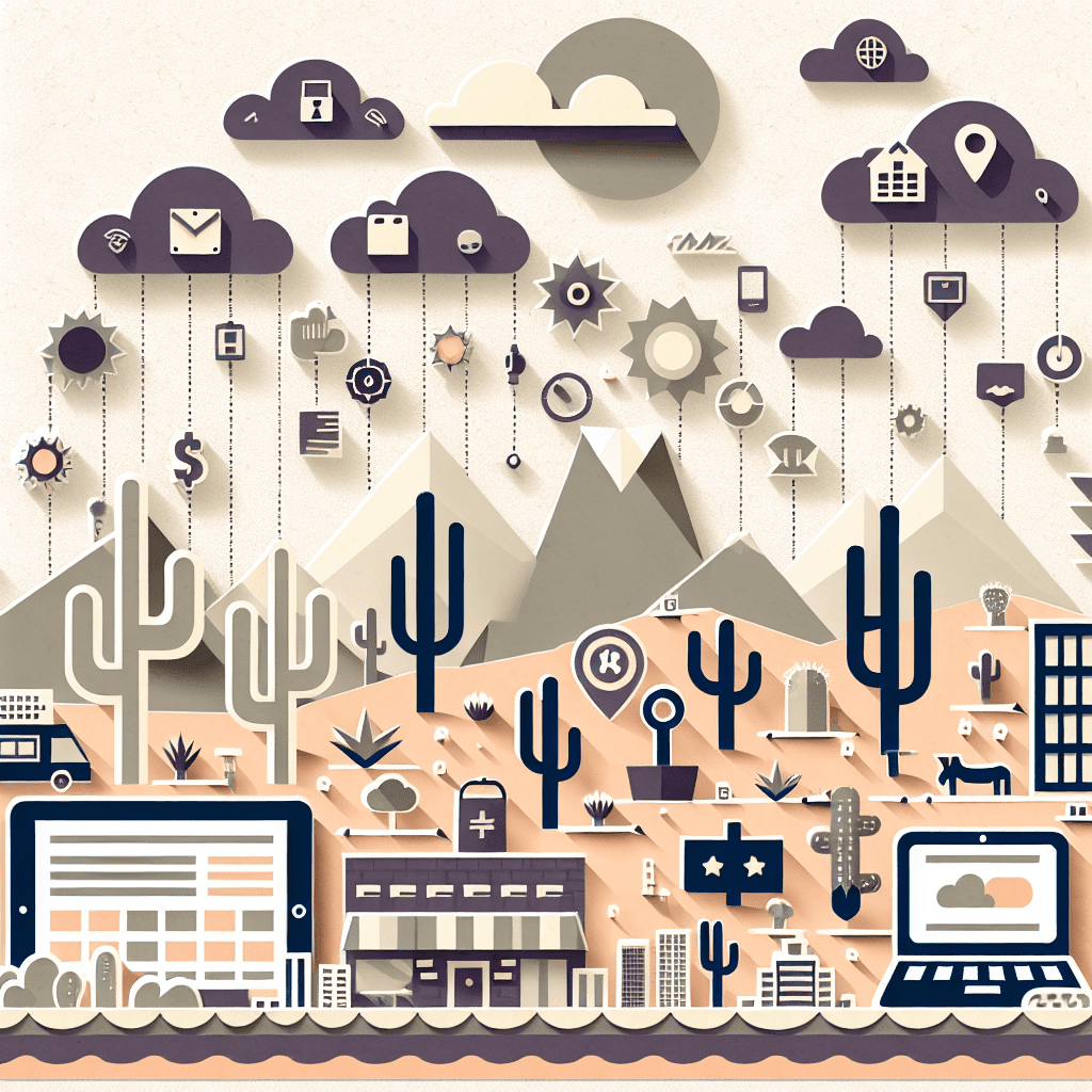 img-yOqUfXeIxDE24nh9HSSkRYkj