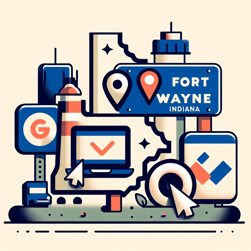 img-zQjko62ClDZILXqXoAEe1Qe9